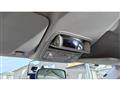 2007 Honda Step WGN