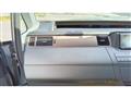 2007 Honda Step WGN