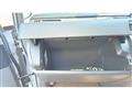 2007 Honda Step WGN