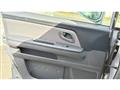 2007 Honda Step WGN