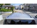 2007 Honda Step WGN