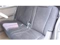 2007 Honda Step WGN