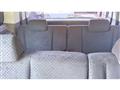 2007 Honda Step WGN