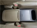 2006 Honda CR-V