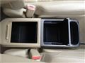 2006 Honda CR-V