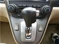 2006 Honda CR-V
