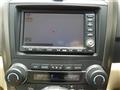2006 Honda CR-V