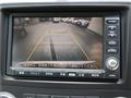 2006 Honda CR-V