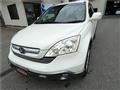 2006 Honda CR-V