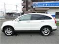 2006 Honda CR-V