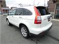 2006 Honda CR-V
