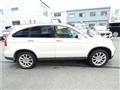 2006 Honda CR-V