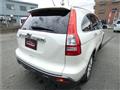 2006 Honda CR-V