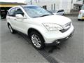 2006 Honda CR-V