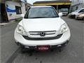 2006 Honda CR-V
