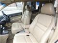 2006 Honda CR-V