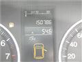 2006 Honda CR-V