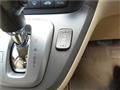 2006 Honda CR-V