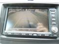 2006 Honda CR-V