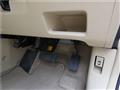 2006 Honda CR-V