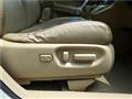2006 Honda CR-V