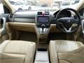 2006 Honda CR-V