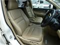 2006 Honda CR-V