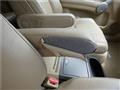 2006 Honda CR-V