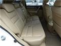2006 Honda CR-V