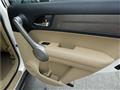 2006 Honda CR-V