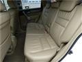 2006 Honda CR-V