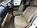 2006 Honda CR-V