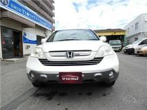 2006 Honda CR-V