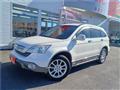 2007 Honda CR-V
