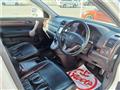 2007 Honda CR-V