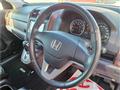 2007 Honda CR-V