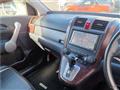 2007 Honda CR-V