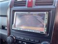 2007 Honda CR-V