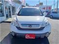2007 Honda CR-V