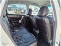 2007 Honda CR-V