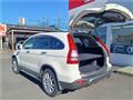 2007 Honda CR-V
