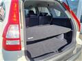 2007 Honda CR-V