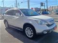 2007 Honda CR-V
