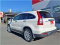 2007 Honda CR-V