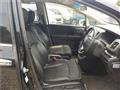 2017 Honda Odyssey