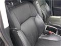 2017 Honda Odyssey