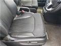 2017 Honda Odyssey