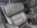 2017 Honda Odyssey