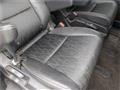 2017 Honda Odyssey