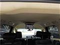 2017 Honda Odyssey
